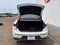 2023 Toyota Crown Limited
