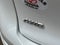 2023 Toyota Crown Limited
