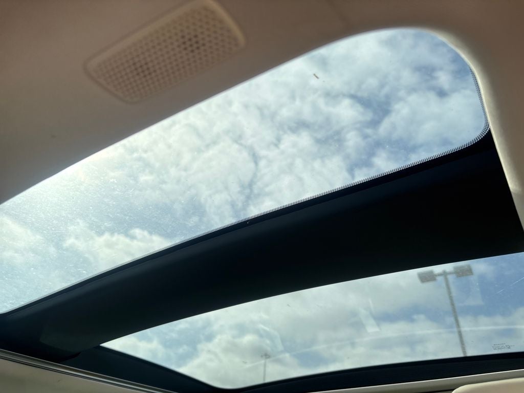 2023 Toyota Crown Limited