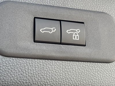 2026 Toyota Crown Signia Limited