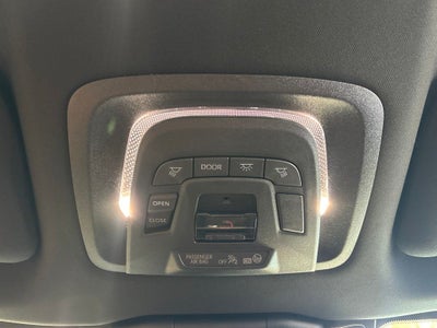 2026 Toyota Crown Signia Limited