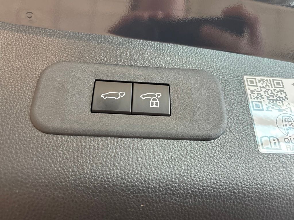 2026 Toyota Crown Signia Limited