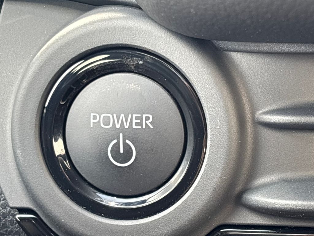 2026 Toyota Crown Signia Limited