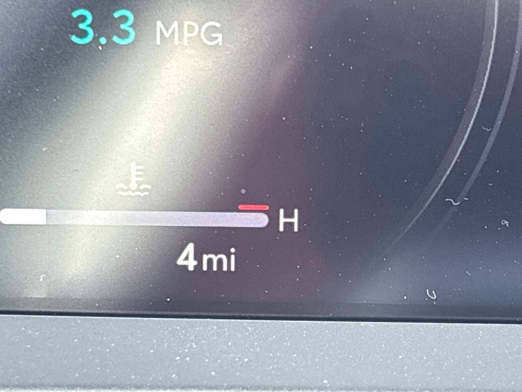 2026 Toyota Crown Signia Limited