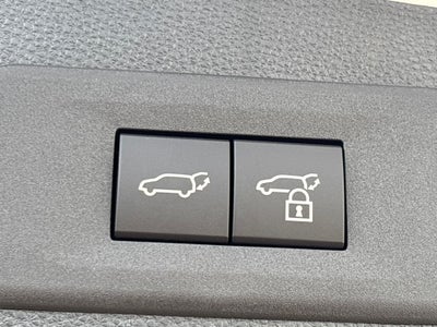 2026 Toyota Crown Signia Limited