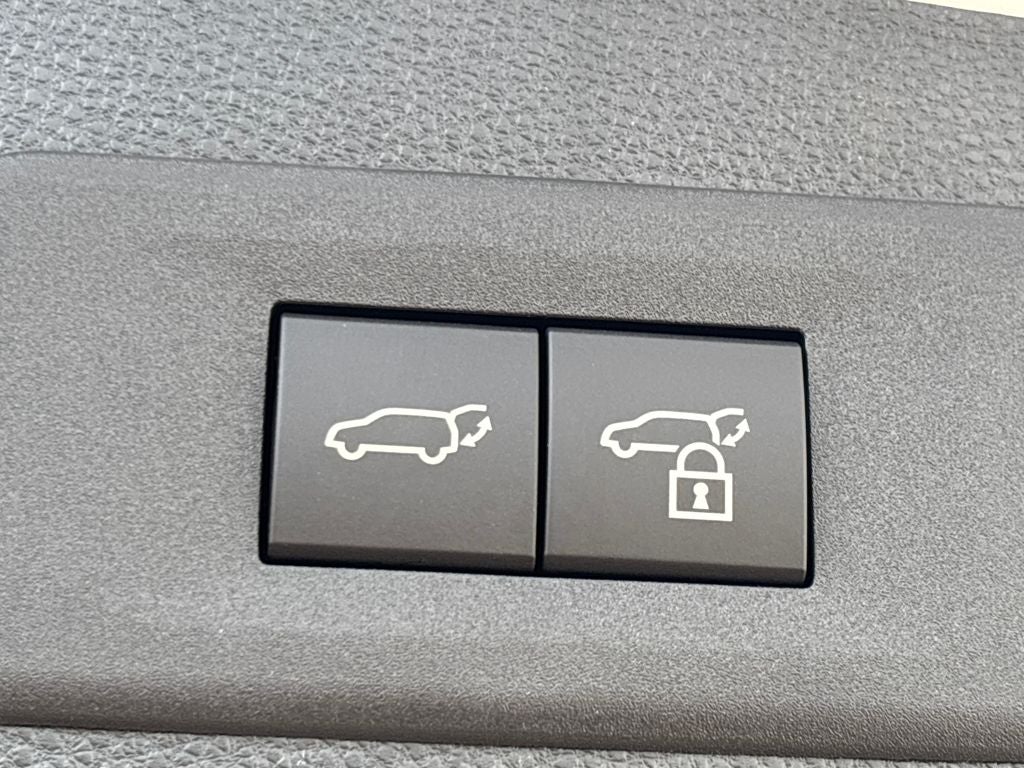 2026 Toyota Crown Signia Limited