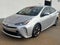 2022 Toyota Prius XLE