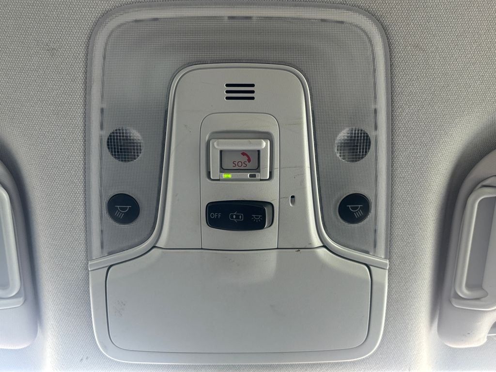 2022 Toyota Prius XLE