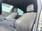2011 Toyota Prius Base
