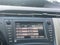 2011 Toyota Prius Base