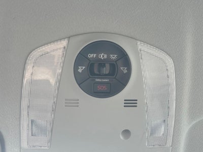 2011 Toyota Prius Base