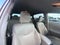 2011 Toyota Prius Base