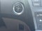 2011 Toyota Prius Base