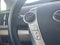 2011 Toyota Prius Base
