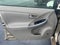 2011 Toyota Prius Base