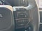 2024 Toyota Land Cruiser First Edition