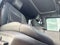 2024 Toyota Land Cruiser First Edition