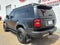 2024 Toyota Land Cruiser First Edition