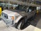 2024 Toyota Land Cruiser 1958