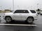 2017 Toyota 4Runner Limited