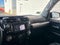 2018 Toyota 4Runner TRD Off-Road Premium