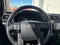 2018 Toyota 4Runner TRD Off-Road Premium