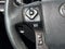 2018 Toyota 4Runner TRD Off-Road Premium