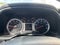 2018 Toyota 4Runner TRD Off-Road Premium