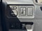 2018 Toyota 4Runner TRD Off-Road Premium