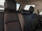 2018 Toyota 4Runner TRD Off-Road Premium