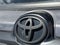 2018 Toyota 4Runner TRD Off-Road Premium