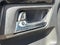2018 Toyota 4Runner TRD Off-Road Premium