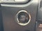 2021 Toyota 4Runner TRD Off-Road Premium