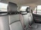 2021 Toyota 4Runner TRD Off-Road Premium