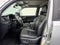 2021 Toyota 4Runner TRD Off-Road Premium