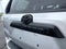 2021 Toyota 4Runner TRD Off-Road Premium