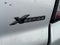 2021 Toyota 4Runner TRD Off-Road Premium