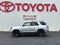2021 Toyota 4Runner TRD Off-Road Premium