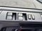 2021 Toyota 4Runner TRD Off-Road Premium