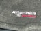 2026 Toyota 4Runner i-FORCE MAX Hybrid TRD Off Road Premium