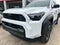 2026 Toyota 4Runner i-FORCE MAX Hybrid TRD Off Road Premium