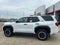 2026 Toyota 4Runner i-FORCE MAX Hybrid TRD Off Road Premium