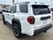 2026 Toyota 4Runner i-FORCE MAX Hybrid TRD Off Road Premium