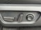 2026 Toyota 4Runner i-FORCE MAX Hybrid Limited