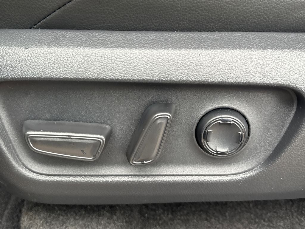 2026 Toyota 4Runner i-FORCE MAX Hybrid Limited
