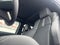 2026 Toyota 4Runner i-FORCE MAX Hybrid Limited