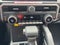 2026 Toyota 4Runner i-FORCE MAX Hybrid Limited