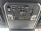 2026 Toyota 4Runner i-FORCE MAX Hybrid Limited