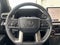 2026 Toyota 4Runner i-FORCE MAX Hybrid Limited