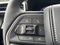 2026 Toyota 4Runner i-FORCE MAX Hybrid Limited